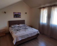 Montenegro Budva County Budva vacation rental compare prices direct by owner 28498842