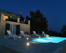 Croatia Brac Island Milna vacation rental compare prices direct by owner 29231671