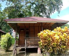 Indonesia North Sulawesi Manado vacation rental compare prices direct by owner 26755506