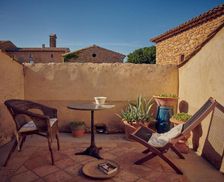 France Languedoc-Roussillon Aigaliers vacation rental compare prices direct by owner 18326045