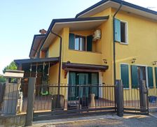 Italy Lombardy Carpenedolo vacation rental compare prices direct by owner 26844194