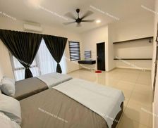 Malaysia Penang Bukit Mertajam vacation rental compare prices direct by owner 27047252