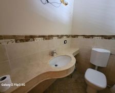 Italy Tuscany Montopoli in Val dʼArno vacation rental compare prices direct by owner 27749882