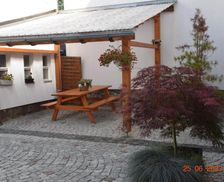 Germany Thuringia Arnstadt vacation rental compare prices direct by owner 26776410
