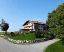 Germany Bavaria Rohrdorf vacation rental compare prices direct by owner 26797323