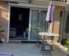 France Rhône-Alps Meyzieu vacation rental compare prices direct by owner 32732322