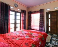 Indonesia West Kalimantan Pontianak vacation rental compare prices direct by owner 29368861