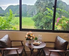 Vietnam Ninh Binh Ninh Binh vacation rental compare prices direct by owner 27687463