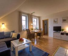 Germany Lower-Saxony Mittelnkirchen vacation rental compare prices direct by owner 6496062