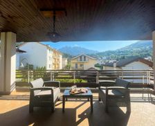 Italy Trentino Alto Adige Calceranica al Lago vacation rental compare prices direct by owner 26890120