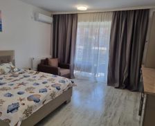 Romania Constanţa County Mangalia vacation rental compare prices direct by owner 28551789
