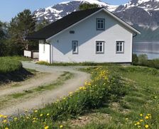 Norway Troms og Finnmark Svensby vacation rental compare prices direct by owner 27678038