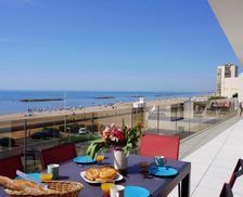 France Languedoc-Roussillon Valras-Plage vacation rental compare prices direct by owner 29455097