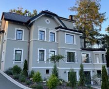 Germany Bavaria Oberkotzau vacation rental compare prices direct by owner 26938700