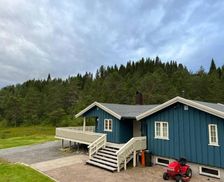 Norway Møre og Romsdal Molde vacation rental compare prices direct by owner 27831614
