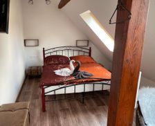 Czechia Central Bohemia Dobříš vacation rental compare prices direct by owner 18177163