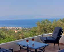Greece Peloponnese, Western Greece and the Ionian Ámbelos vacation rental compare prices direct by owner 27017975
