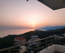 Albania Vlorë County Lukovë vacation rental compare prices direct by owner 28891514