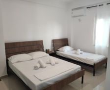 Albania Vlorë County Lukovë vacation rental compare prices direct by owner 28242375