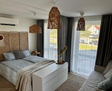 Lithuania Klaipeda county Nida vacation rental compare prices direct by owner 27476598