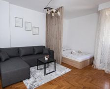 Serbia Central Serbia Kraljevo vacation rental compare prices direct by owner 28446015