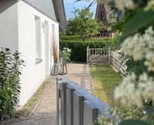 Germany Schleswig-Holstein Kronsgaard vacation rental compare prices direct by owner 26752770
