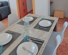 Spain Valencia Community San Juan de Alicante vacation rental compare prices direct by owner 32489506