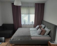 Poland Warmia-Masuria Lidzbark vacation rental compare prices direct by owner 28859996