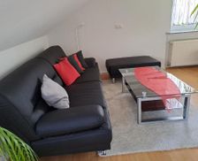 Germany Baden-Württemberg Bodelshausen vacation rental compare prices direct by owner 28185482