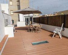 Spain Valencia Community Vinarós vacation rental compare prices direct by owner 35517279