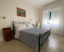 Italy Calabria Diamante vacation rental compare prices direct by owner 28942132