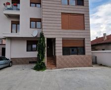 Republic of North Macedonia  Gevgelija vacation rental compare prices direct by owner 27921401