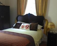 Ireland County Cork Mitchelstown vacation rental compare prices direct by owner 12953765