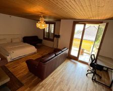 Switzerland Canton of Bern Bolligen vacation rental compare prices direct by owner 27083292