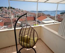 Croatia Hvar Island Hvar vacation rental compare prices direct by owner 29125321