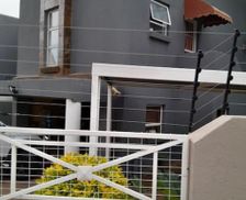 South Africa Gauteng Pretoria vacation rental compare prices direct by owner 26873218