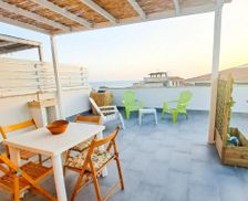 Italy Sicily Marina di Ragusa vacation rental compare prices direct by owner 13504532