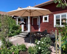 Sweden Dalarna Djuras vacation rental compare prices direct by owner 28299480
