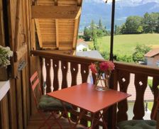 France Rhône-Alps Sévrier vacation rental compare prices direct by owner 28177589