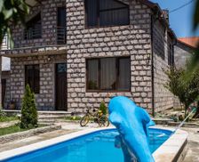Armenia Ararat Province Yengidzha vacation rental compare prices direct by owner 26744088