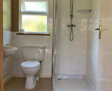 United Kingdom East Sussex Rye vacation rental compare prices direct by owner 16097681