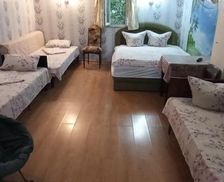 Ukraine Odesa Region Fontanka vacation rental compare prices direct by owner 26688528