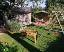 Slovenia Osrednjeslovenska Smlednik vacation rental compare prices direct by owner 26880498