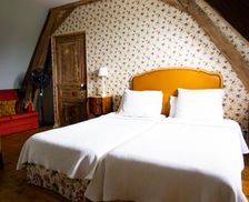 France Burgundy Écuelles vacation rental compare prices direct by owner 13975191