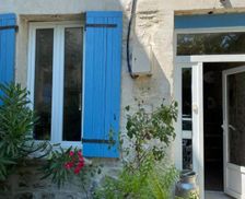 France Provence-Alpes-Côte d'Azur Avignon vacation rental compare prices direct by owner 28170541