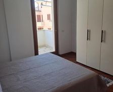 Italy Marche Porto SantʼElpidio vacation rental compare prices direct by owner 26792448