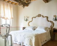 Italy Emilia-Romagna Parma vacation rental compare prices direct by owner 18337631