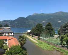 Italy Lombardy Bellano vacation rental compare prices direct by owner 29098293