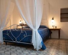 Italy Apulia Torre Santa Susanna vacation rental compare prices direct by owner 29015892