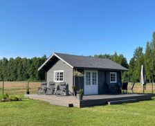 Latvia Zemgale Ķesterciems vacation rental compare prices direct by owner 26925389